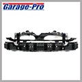 GARAGE PRO OE REPLACEMENT BUMPER ABSORBER Fits Ford Escape