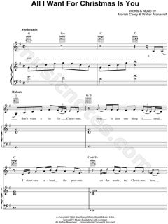  sheet music for Love Actually. Choose from sheet music for 
