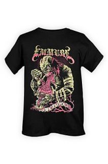 Emmure Brains T Shirt   994468