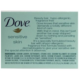 Shop for other Dove products .