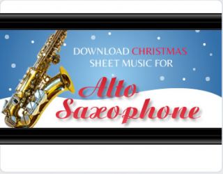 Learn to play your favorite Christmas songs with our selection of 