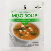 Soups   Tortilla Soup, Vegetable Soup, Noodle Soup, Miso  World 
