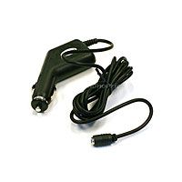 Product Image for Universal Car Charger for GPS