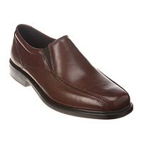 Mens Bostonian Shoes  OnlineShoes 