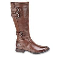 Riding Boots  OnlineShoes 