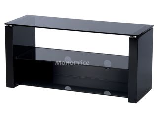 Large Product Image for High Quality TV Stand for Flat Panel TVs Up to 
