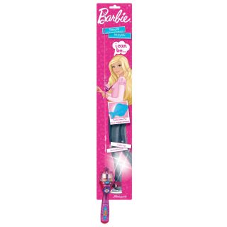 Barbie™ Pink Lighted Fishing Rod   Shop.Mattel