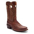 Mens Ariat Boots   OnlineShoes 