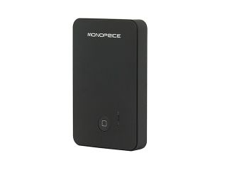 For only $26.48 each when QTY 50+ purchased   External Battery Pack 