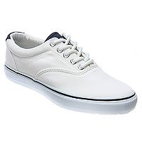 Mens Sperry Top Sider Sneakers & Athletic Shoes  OnlineShoes 