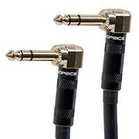 For only $11.73 each when QTY 50+ purchased   35ft Premier Series 1 