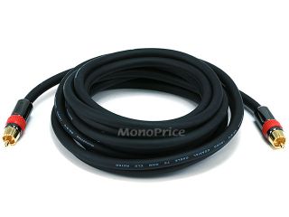 For only $3.89 each when QTY 50+ purchased   12ft High quality Coaxial 