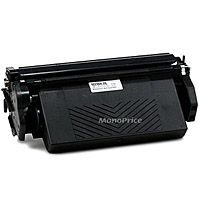 Product Image for MPI 92298X (HP 98X) Remanufactured Laser Toner 