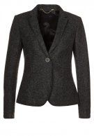 Sale  20% Cinque CIBRAVA   Blazer   dark grey CHF 450.00 CHF 360.00 