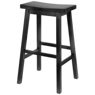 Vector Bar Stool   960983, Kitchen & Dining at Sportsmans Guide 