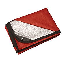 SpaTouch by Amber Products   Thermal Blanket
