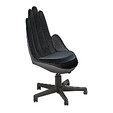 product thumbnail of Euro Palm Adjustable Chair