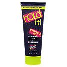 product thumbnail of Hold It Super Hold Gel