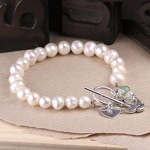 charm jewellery charm jewellery charm jewellery charm jewellery