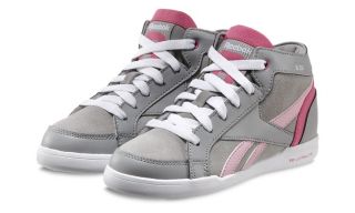 TinGrey/RadicalPink/BlushyPink/White   SL 211   Reebok 