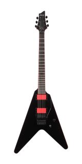 Schecter Gary Holt V 1 Electric Guitar at zZounds