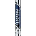 Project X/Rifle High Performance Golf Shafts  Project X/Rifle Golf 