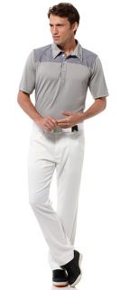 Shop Arnie Outfits at Golfsmith