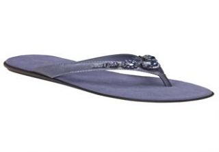 Plus Size Chlementine Sandals by Aerosoles®  Plus Size Aerosoles 