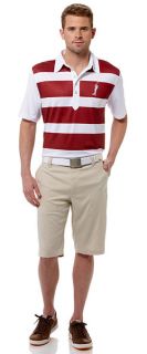 Shop Arnie Outfits at Golfsmith