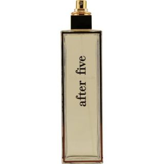 FIFTH AVENUE AFTER FIVE by Elizabeth Arden