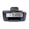 Kodak ESP 2170 USB 2.0/Ethernet/Wireless N Color Inkjet Scanner Copier 