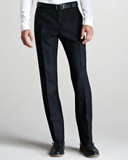 Houndstooth Suit Jacket   Bergdorf Goodman