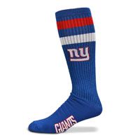 New York Giants Socks, New York Giants Sock, Giants Socks  Giant 
