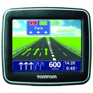 TomTom START 2 Europe  Maplin Electronics 