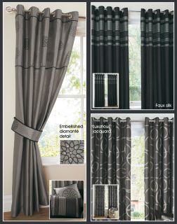 Curtains  Shop Room Ideas  Home 