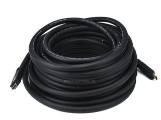 For only $71.92 each when QTY 50+ purchased   50ft 22AWG CL2 Silver 