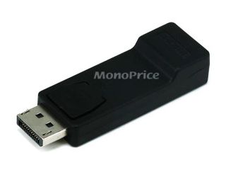 For only $5.69 each when QTY 50+ purchased   DP (DisplayPort) Male to 