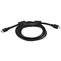 For only $2.75 each when QTY 50+ purchased   6ft 28AWG High Speed HDMI 