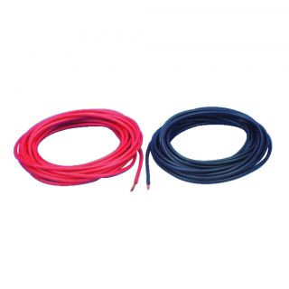 Silicone Extra Flexible Wire  Equipment Wire  Maplin Electronics 