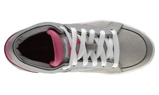 TinGrey/RadicalPink/BlushyPink/White   SL 211   Reebok 