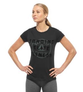 Reebok   Womens CrossFit Apparel  