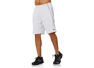 Reebok Mens Multi Knit Short   9 inch Shorts  Official Reebok Store