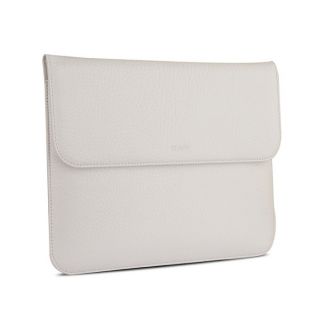 NEW Mapicases Byze iPad 2/New iPad Elegant Folio