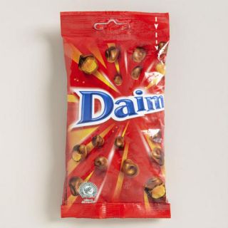 Daim Dragees Bag Daim Dragees Bag  World Market