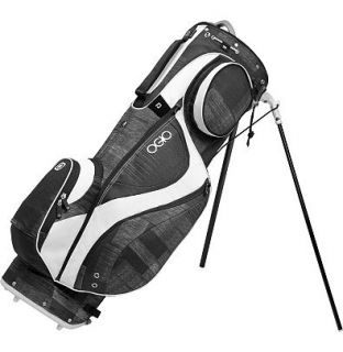 Ogio Womens Diva Luxe Stand Bag at Golfsmith