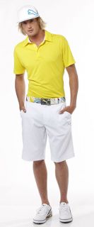 Shop Puma Men’s Apparel at Golfsmith