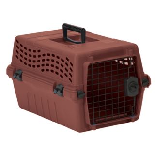 Airline Approved Pet Carrier Travel Carrier for Pets   1800PetMeds