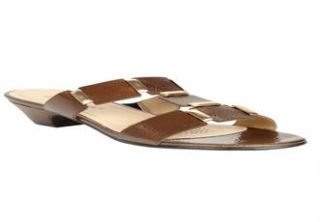 Plus Size Lani slide by Comfortview®  Plus Size Slides & Mules 