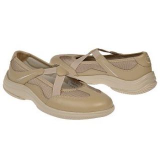 Womens Propet Sapphire Sand FamousFootwear 