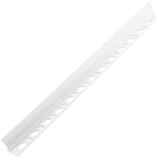 Bath Seal   Tile Trim & Strips   Tile Tools and Accessories  Tiles 